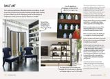  Kelly Hoppen's Essential Style Solutions for Every Home_Kelly Hoppen_9780711262300_Frances Lincoln Publishers Ltd 