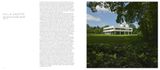 Le Corbusier: The Built Work_Richard Pare_9781580934718_Penguin Random House 