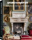  Andrew Martin Interior Design Review Vol. 27 