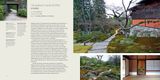  Houses and Gardens of Kyoto: Revised with a new foreword by Matthew Stavros 