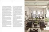  The White Company The Art of Living with White : A Year of Inspiration 