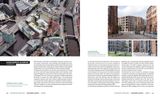  How to Design Humane Cities: Public Spaces and Urbanity_Karsten Pålsson_9783869226149_DOM Publishers 