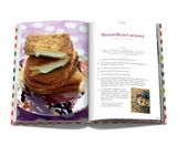  The Missoni Family Cookbook_Quincy Jones_9781614286646_ASSOULINE 