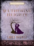  Wuthering Heights 