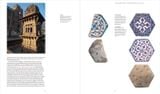  Indian Tiles_Arthur Millner_9783791387666_Prestel 