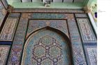  Indian Tiles_Arthur Millner_9783791387666_Prestel 