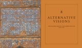  Indian Tiles_Arthur Millner_9783791387666_Prestel 