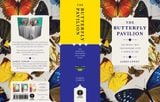  The Butterfly Pavilion_James Lowen_9780233005591_ Welbeck Publishing Group 