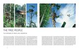  Treehouses and Other Modern Hideaways_Andreas Wenning_9783869227368_DOM Publishers 