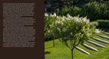  Contemporary Gardens of the Hamptons : LaGuardia Design Group 1990-2020 