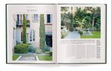  Garden Design Review_Ralf Knoflach_9783961711031_teNeues Publishing UK Ltd 