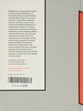  Bookbinding_Franziska Morlok_9781786271686_Laurence King Publishing 