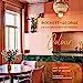  Rockett St George Extraordinary Interiors In Colour 