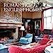  Romantic English Homes 