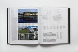  Detail in Contemporary Residential Architecture 2_David Phillips_9781780671758_Laurence King Publishing 