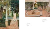  Sorolla : The Painted Gardens_Blanca Pons-Sorolla_9780847866489_Rizzoli International Publications 