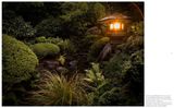  Kengo Kuma and the Portland Japanese Garden_Botond Bognár_9780847864669_Rizzoli International Publications 