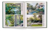  Garden Design Review_Ralf Knoflach_9783961711031_teNeues Publishing UK Ltd 