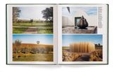  Garden Design Review_Ralf Knoflach_9783961711031_teNeues Publishing UK Ltd 