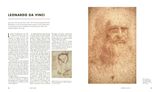  The Art of Science_Nathan Cohen_9781787394568_ Welbeck Publishing Group 