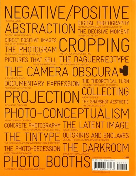 100 Ideas that Changed Photography_Mary Warner Marien_9781856697965_Laurence King Publishing