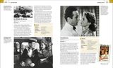  The Film Book : A Complete Guide to the World of Cinema_DK_9781405363167_Dorling Kindersley Ltd 