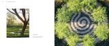  Envisioning Landscapes : The Transformative Environments of OJB 