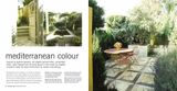  New Decorated Garden: Transform your outside space into a haven of calm and tranquility 