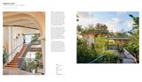  Architizer : The World's Best Architecture 
