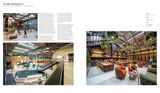  Architizer : The World's Best Architecture 