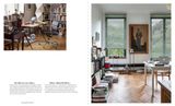  Where We Work : Home Offices_An Bogaerts_9789401478335_Lannoo 
