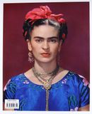  Kahlo_Andrea Kettenmann_9783836500852_Taschen 