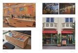  Delicious : Branding and Design_360° Design_9789887852728_Hoaki Books 