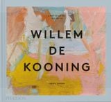  A Way of Living: The Art of Willem de Kooning 