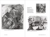  Women Artists And The Surrealist Movement_Whitney Chadwick_9780500296165_Thames & Hudson Ltd 
