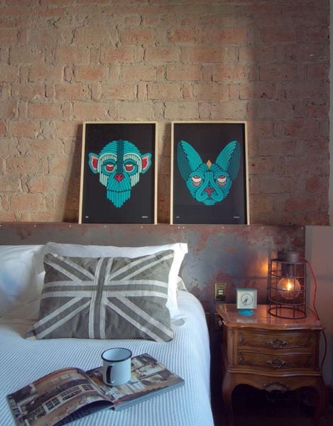 Vintage Home Refurbishment_Monsa_9788415829911_Instituto Monsa de Ediciones