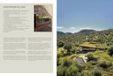  Building with Earth: Timeless Technique for Modern Architecture 