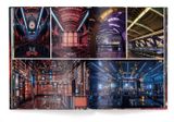  Andrew Martin Interior Design Review Vol. 27 
