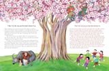  Vietnamese Folktales for Children: Stories of Adventure and Wonder 