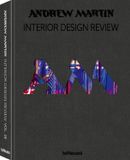  Andrew Martin Interior Design Vol. 28 