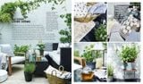  Selina Lake: Garden Style: Inspirational Styling for your Outside Space 