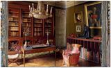  Massimo Listri. The World's Most Beautiful Libraries (Small size) 