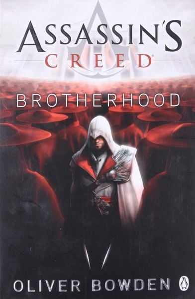 Brotherhood