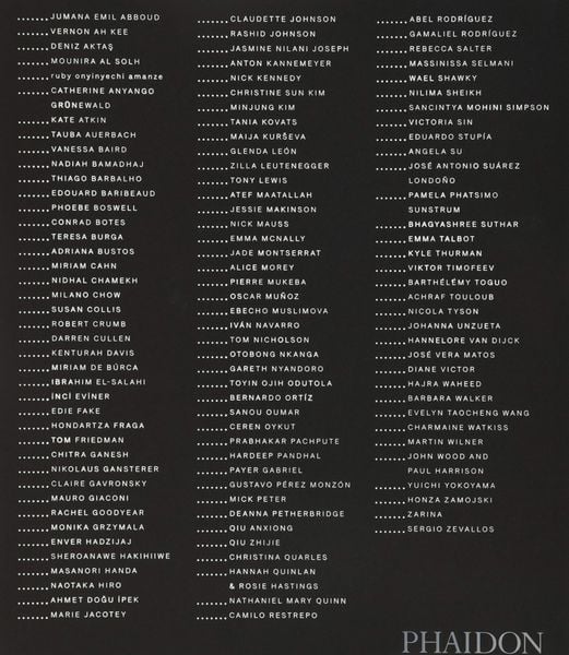 Vitamin D3_Phaidon Editors_9781838661694_Phaidon Press Ltd