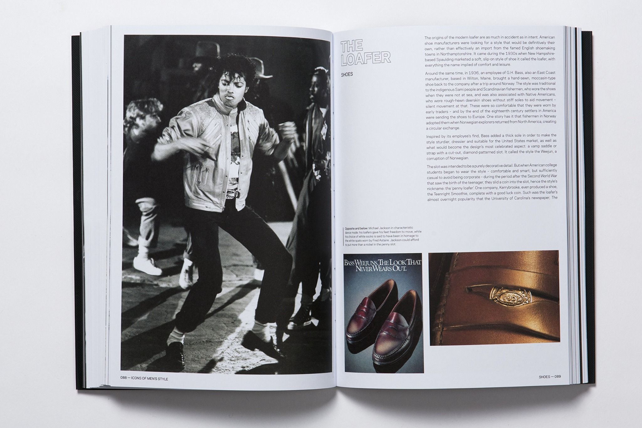  Icons Of Men'S Style Mini_Josh Sims_9781780677828_Laurence King Publishing 