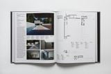  Detail in Contemporary Residential Architecture 2_David Phillips_9781780671758_Laurence King Publishing 
