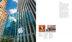 Marks of Excellence: The History and Taxonomy of Trademarks – ARTBOOK