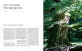  Treehouses and Other Modern Hideaways_Andreas Wenning_9783869227368_DOM Publishers 