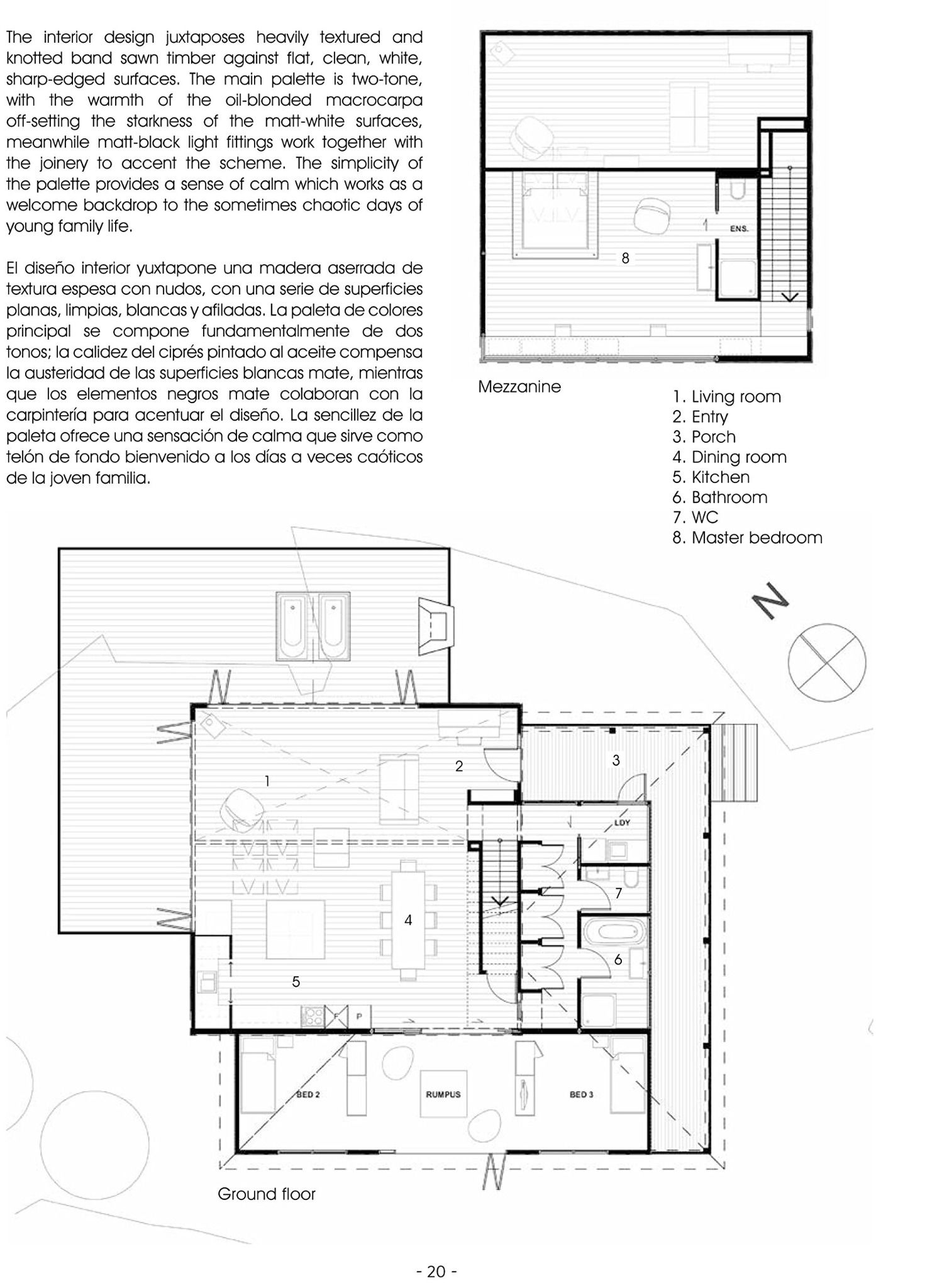  New Cabin Homes_Patricia Martinez_9788416500741_Instituto Monsa de Ediciones 