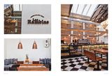  Delicious : Branding and Design_360° Design_9789887852728_Hoaki Books 